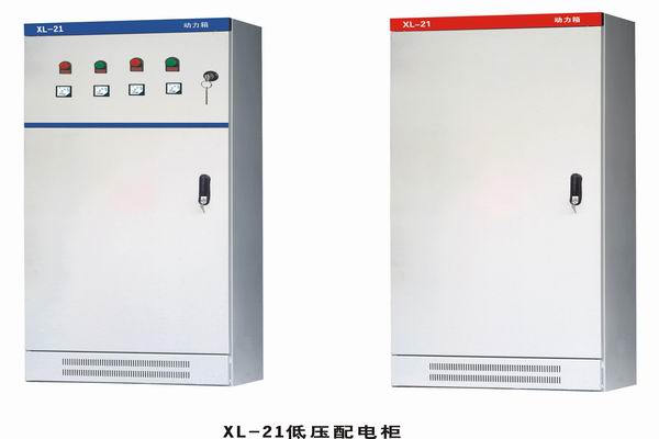 孝昌配电箱-小方法助你选到合适的户外配电箱